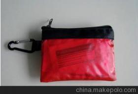 臺州市百斯特醫(yī)療器械有限公司 專注醫(yī)用包領域的創(chuàng)新與品質