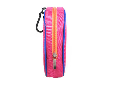 專(zhuān)業(yè)定制醫(yī)療工具包 守護(hù)醫(yī)療器械安全的紫外線測(cè)溫計(jì)醫(yī)用包