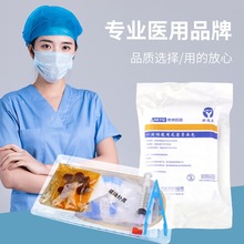 醫(yī)療器械零售中的醫(yī)用包 分類、市場與應用解析