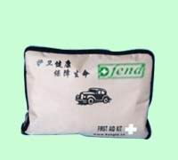 汽車(chē)急救包選購(gòu)指南 價(jià)格、型號(hào)規(guī)格與醫(yī)用包的區(qū)別