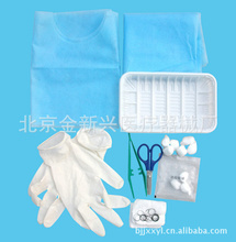 口腔護(hù)理市場(chǎng)新趨勢(shì) 優(yōu)質(zhì)一次性醫(yī)用耗材與口腔包的批發(fā)采購(gòu)指南